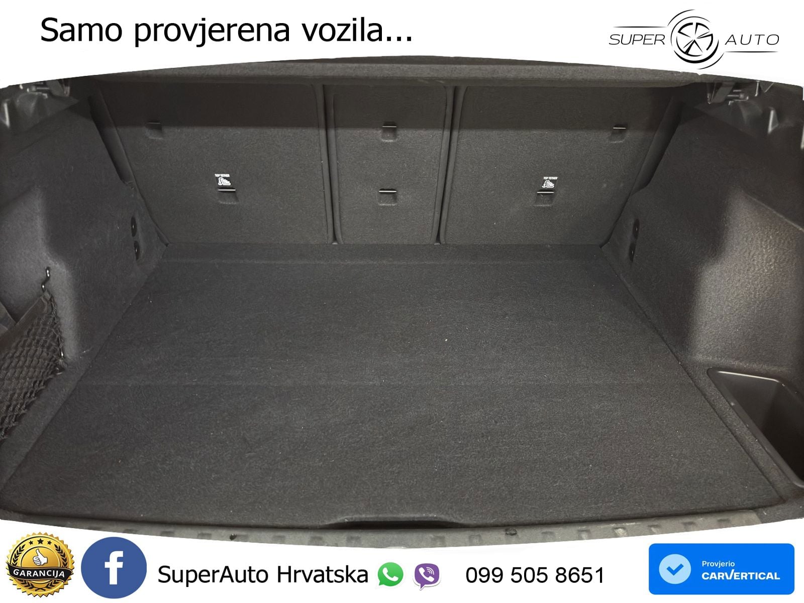 BMW X1 20i (170 KS) sDrive Steptronic