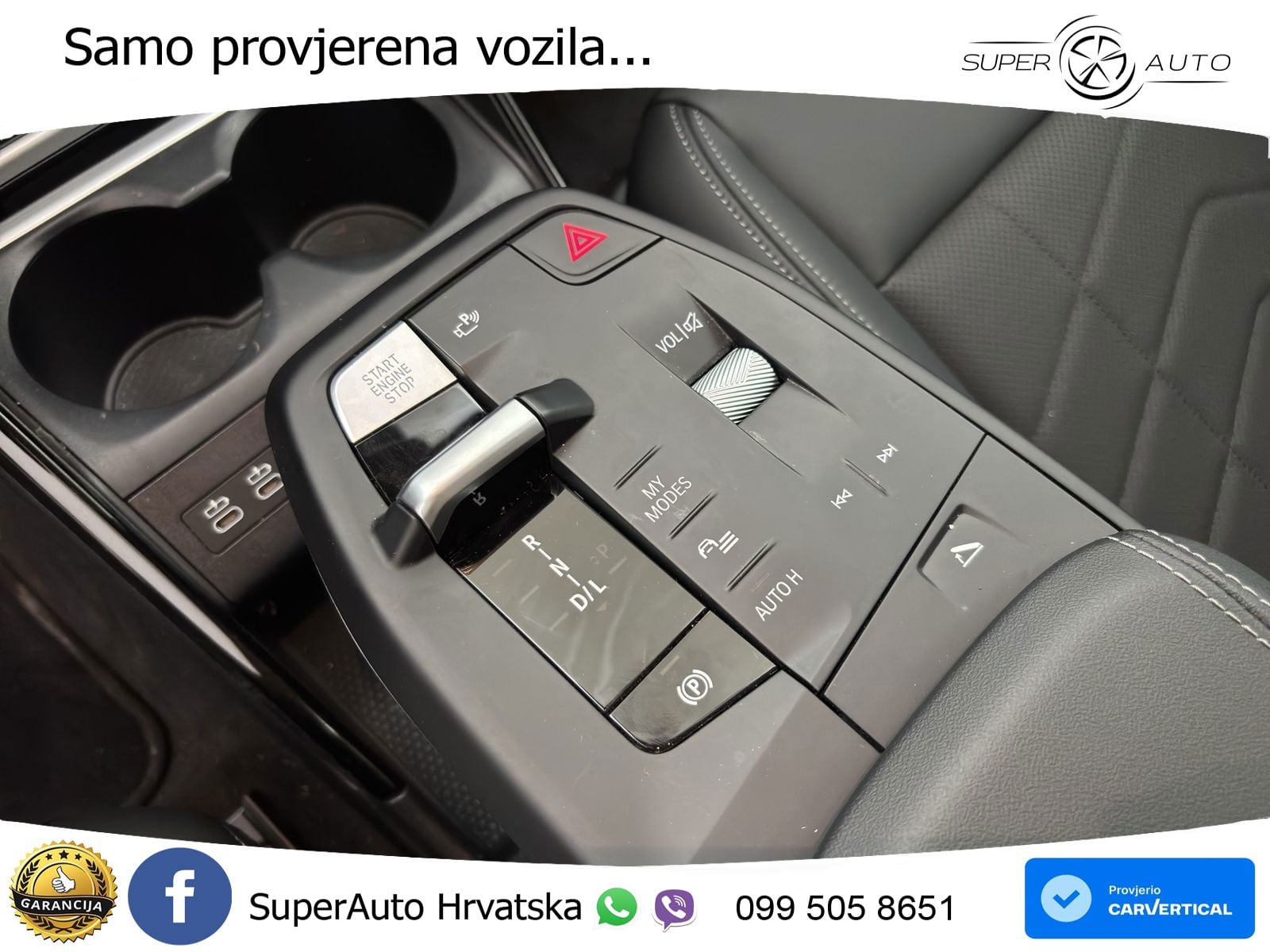 BMW X1 20i (170 KS) sDrive Steptronic