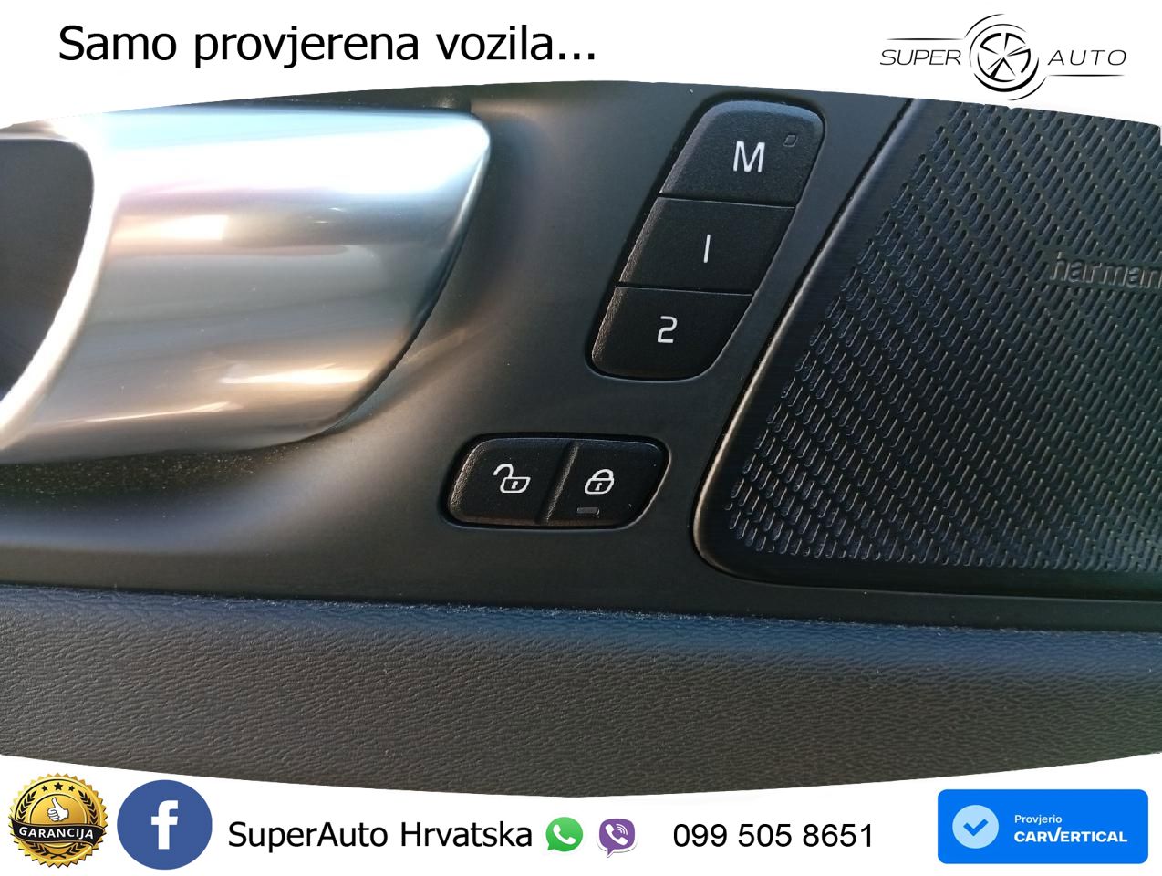Volvo XC60 B5 Benzin AWD Geartronic ACC+GR SJED+360+PANO