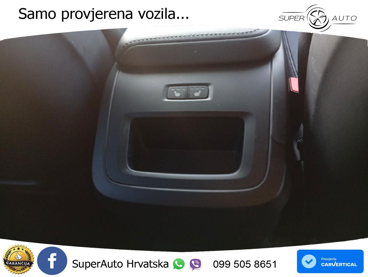 Volvo XC60 B5 Benzin AWD Geartronic ACC+GR SJED+360+PANO