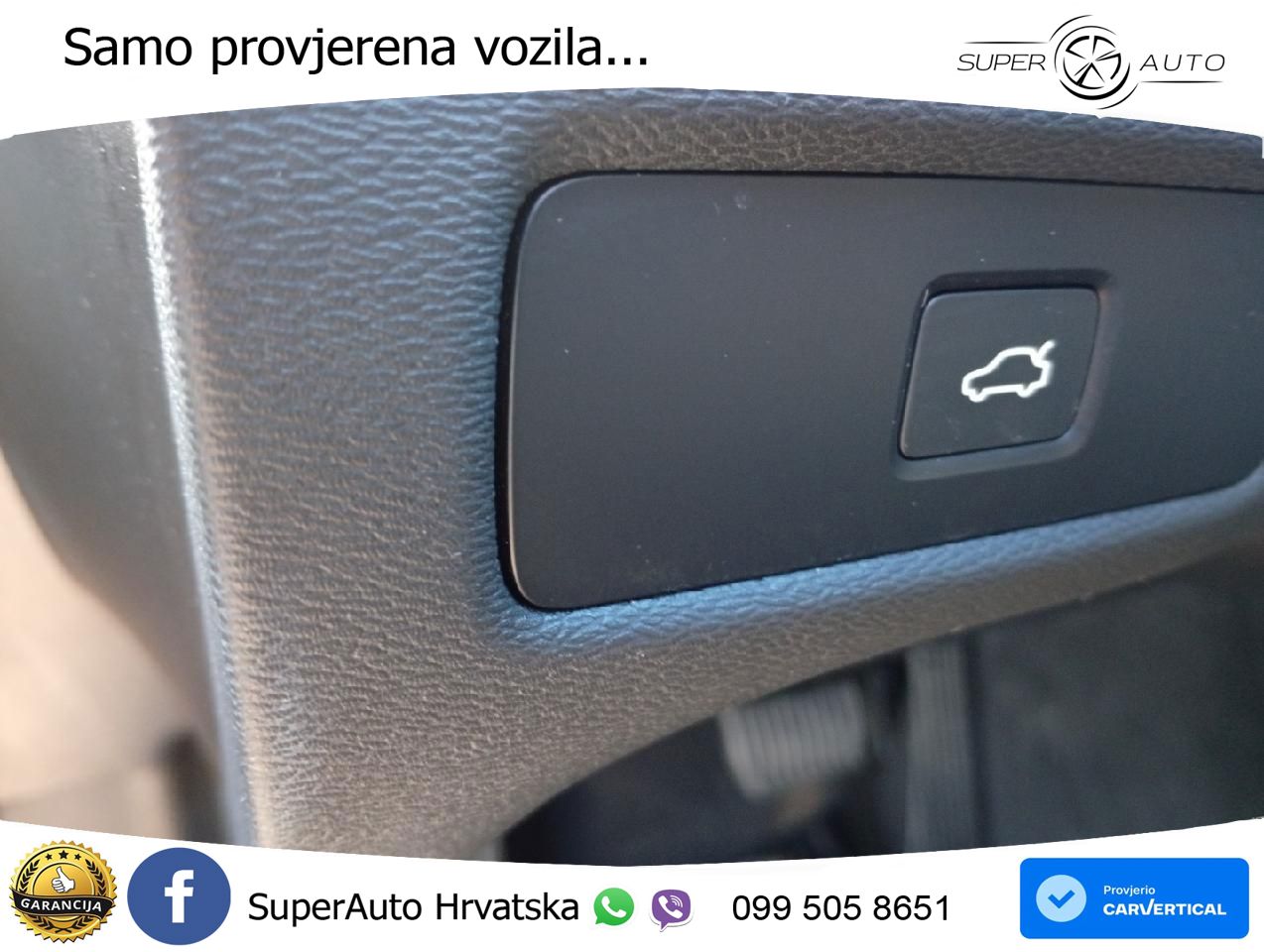 Volvo XC60 B5 Benzin AWD Geartronic ACC+GR SJED+360+PANO