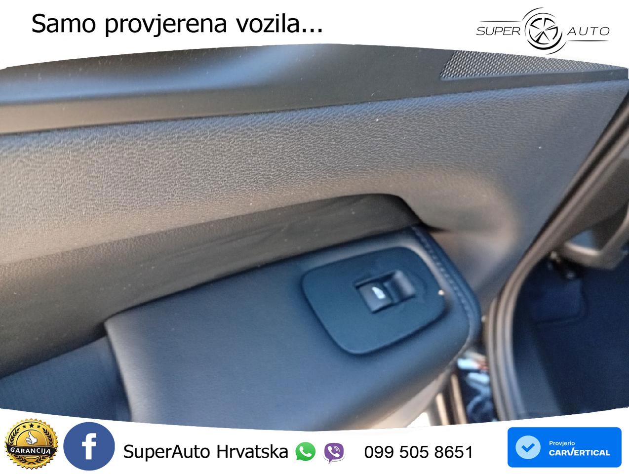 Volvo XC60 B5 Benzin AWD Geartronic ACC+GR SJED+360+PANO