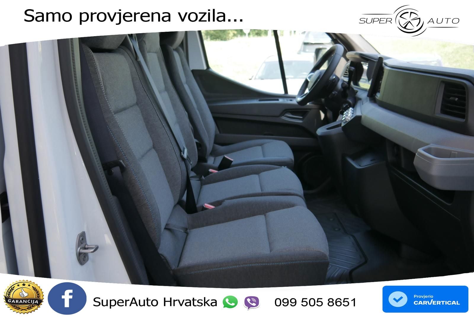 Renault MASTER KASTENWAGEN FWD Kasten extra L2H2 3,5t 150 KS
