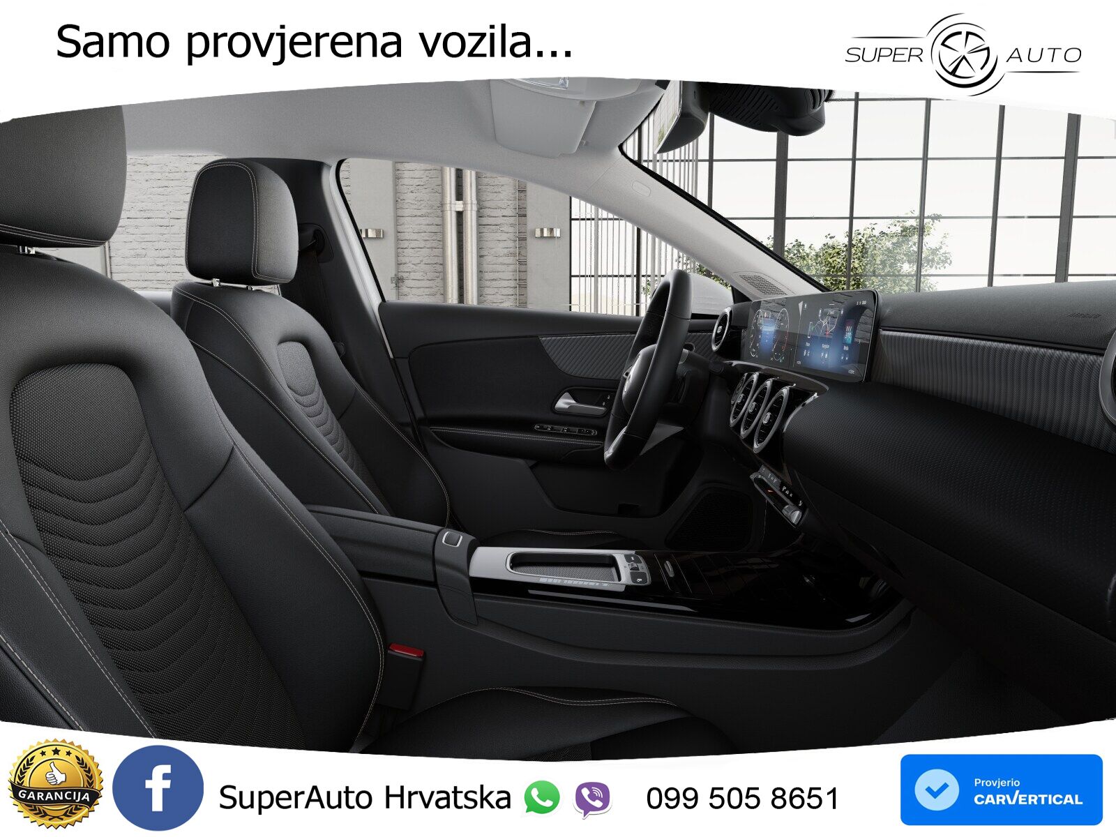 Mercedes-Benz A 220 4MATIC 8G-DCT