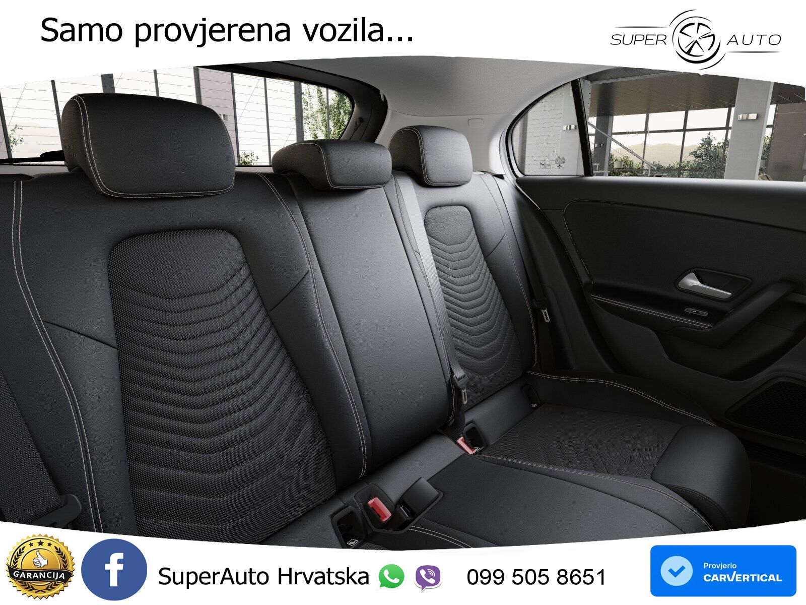Mercedes-Benz A 220 4MATIC 8G-DCT