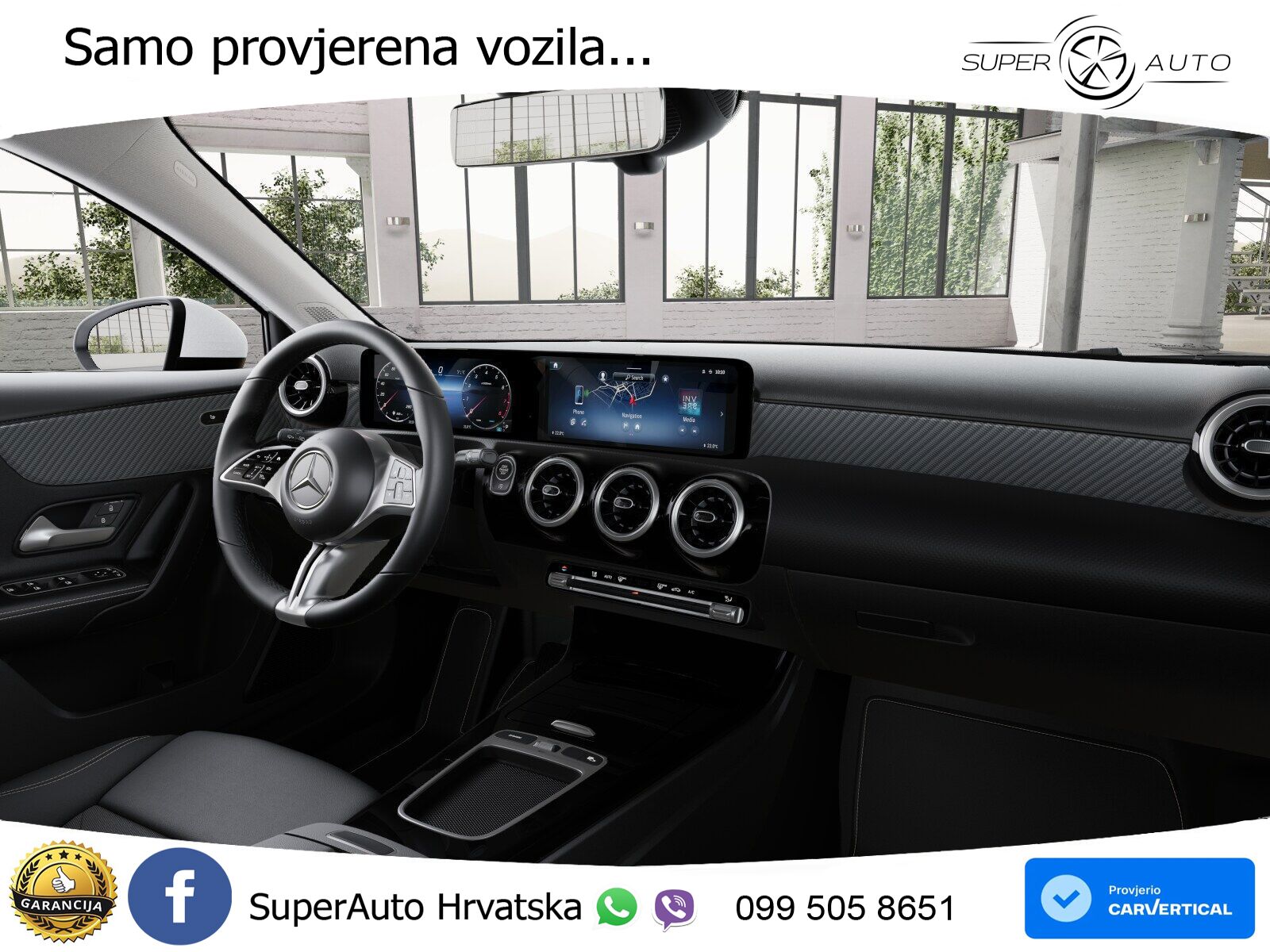 Mercedes-Benz A 220 4MATIC 8G-DCT
