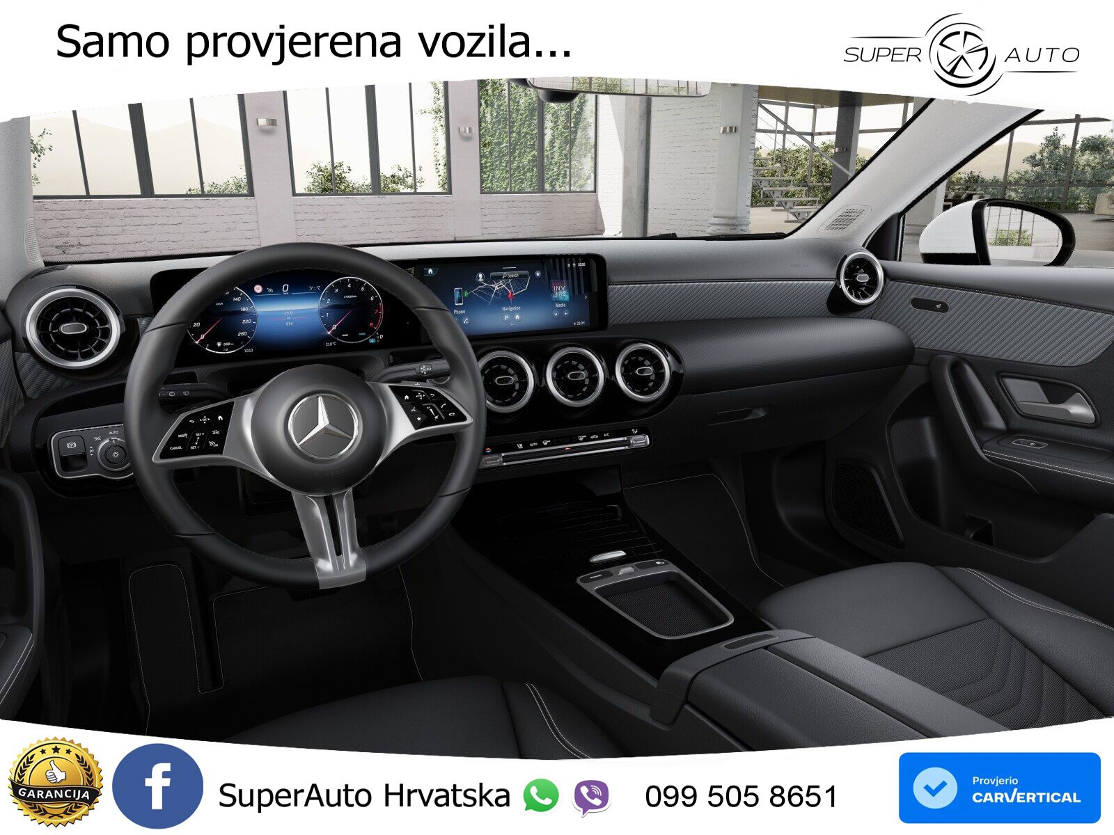 Mercedes-Benz A 220 4MATIC 8G-DCT