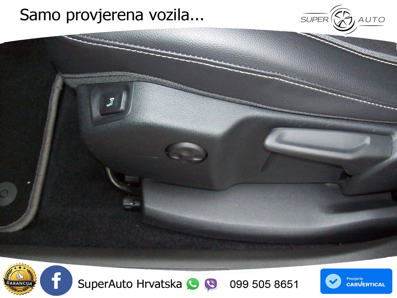 Opel Grandland X 1.2 Turbo (130 KS)