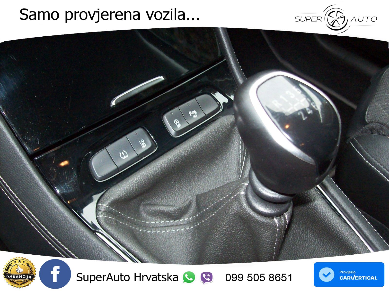Opel Grandland X 1.2 Turbo (130 KS)