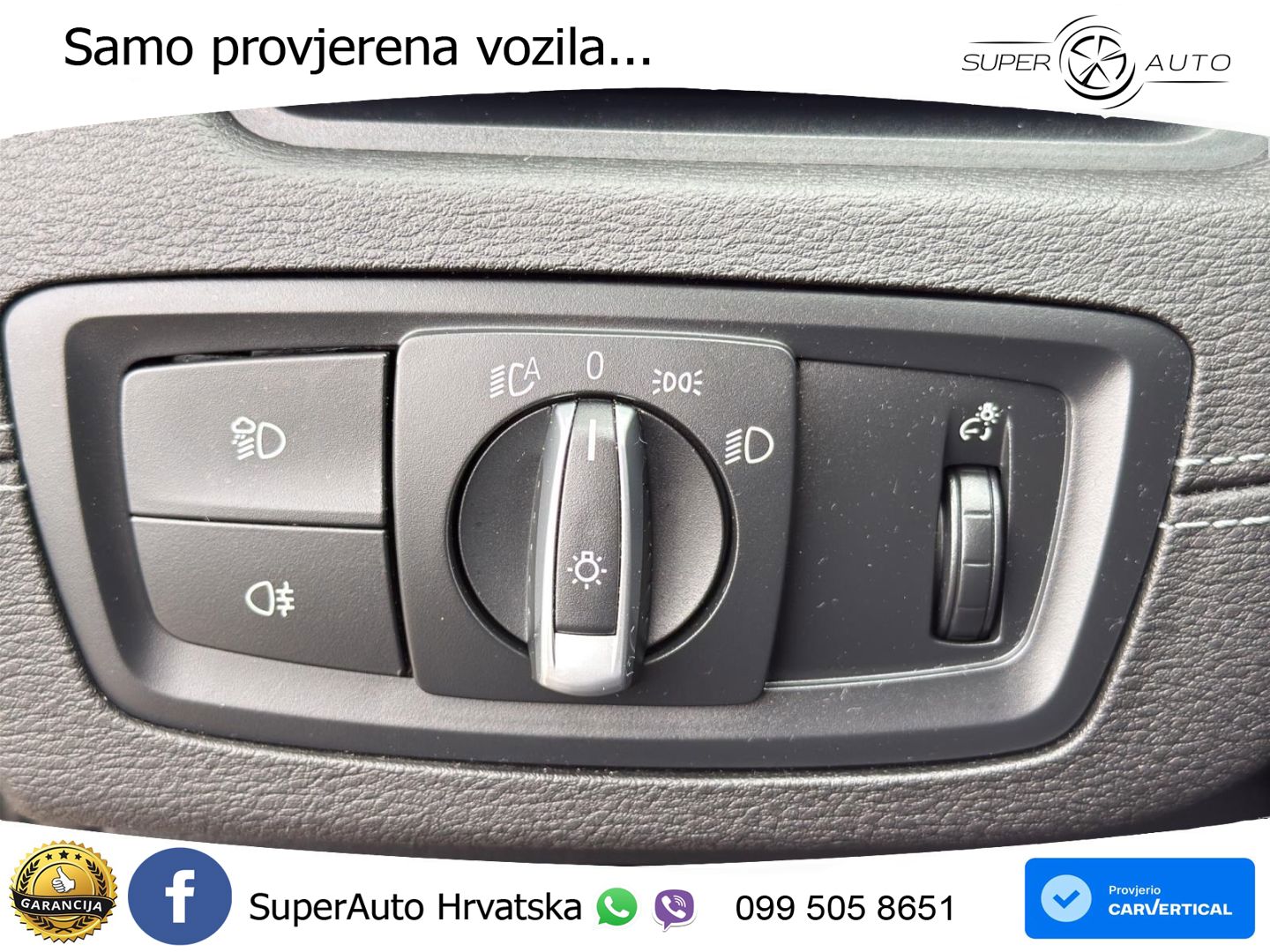BMW X2 xDrive25e Steptronic Advantage LED+GR SJED+ACC