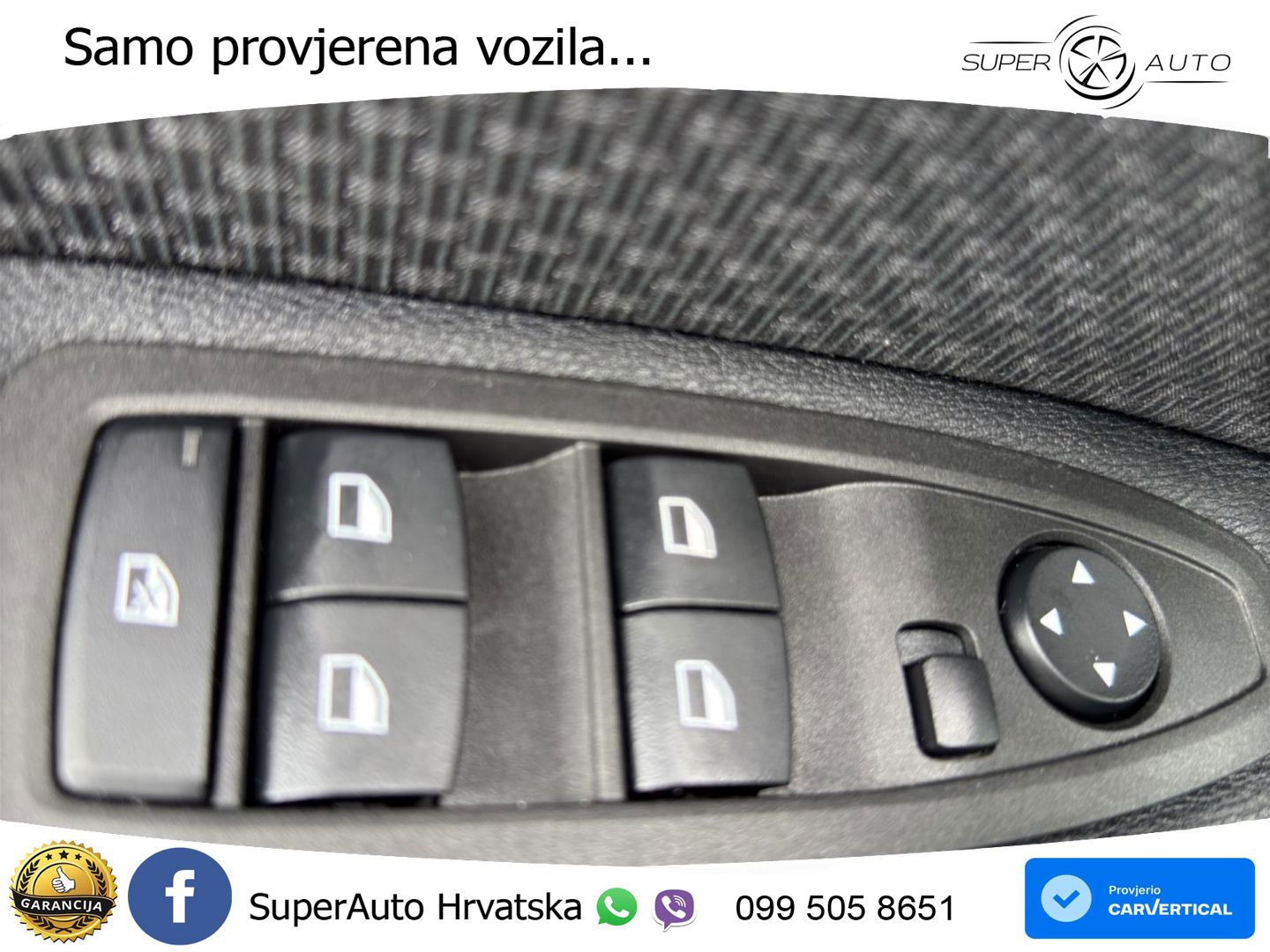 BMW X2 xDrive25e Steptronic Advantage LED+GR SJED+ACC
