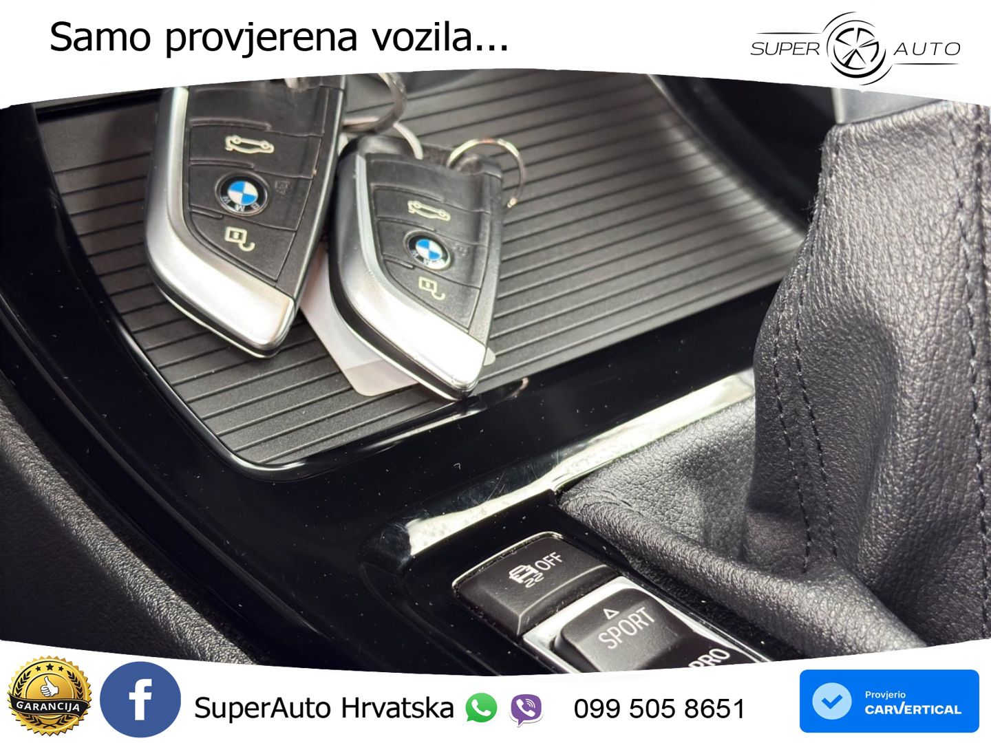 BMW X2 xDrive25e Steptronic Advantage LED+GR SJED+ACC
