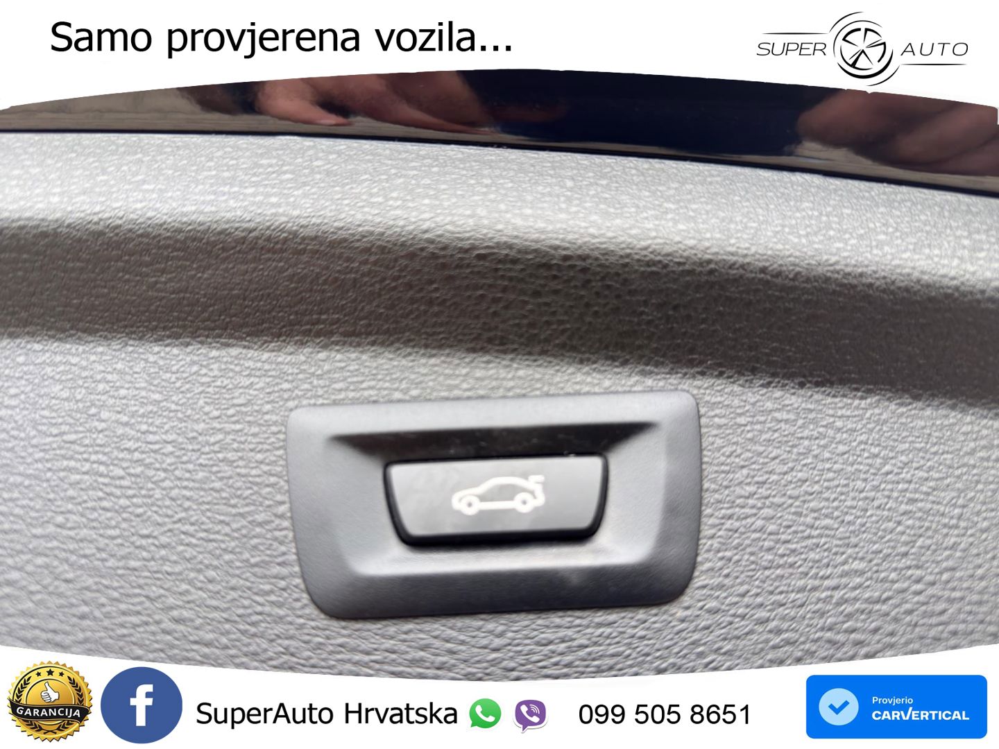 BMW X2 xDrive25e Steptronic Advantage LED+GR SJED+ACC