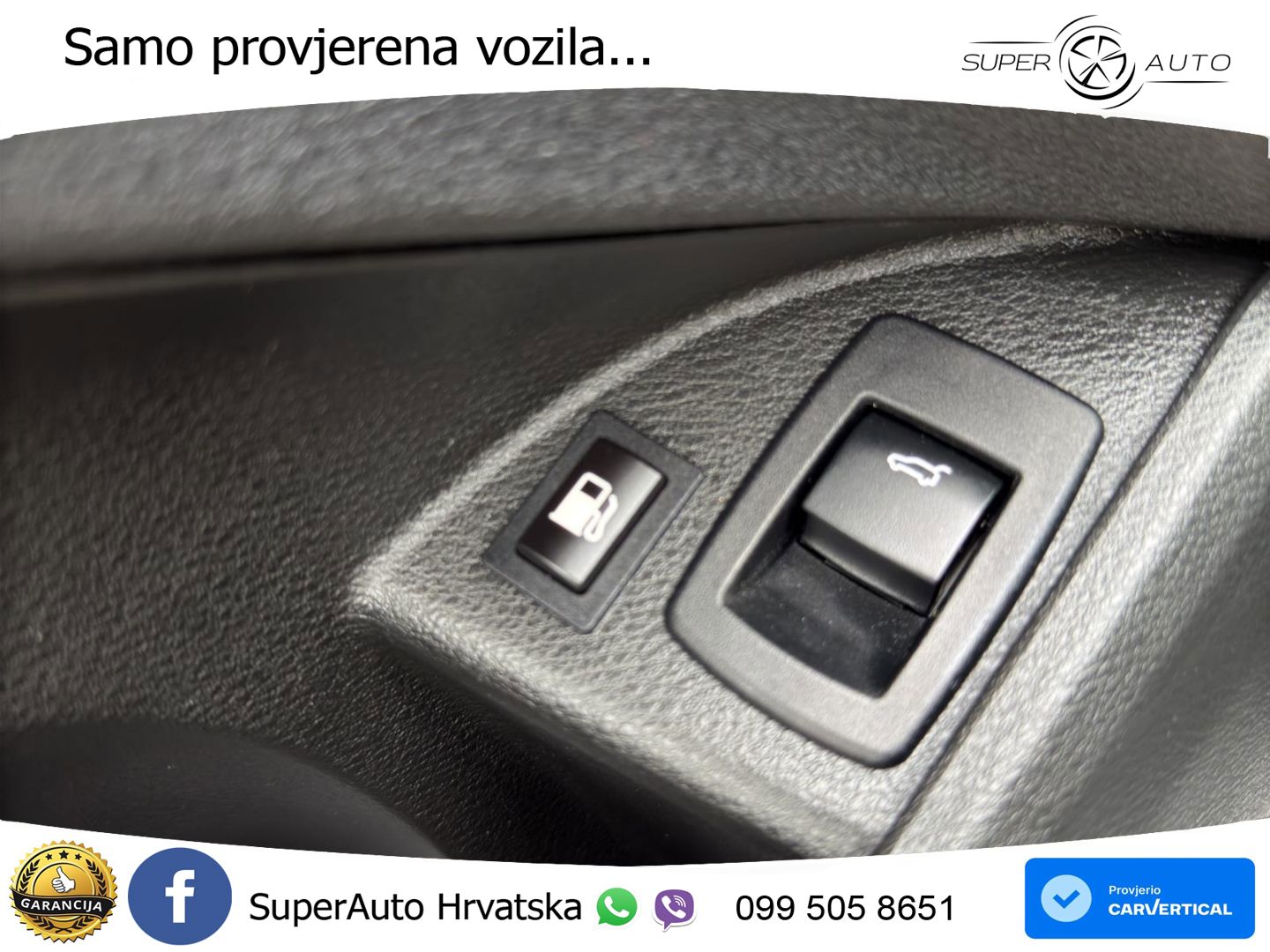 BMW X2 xDrive25e Steptronic Advantage LED+GR SJED+ACC