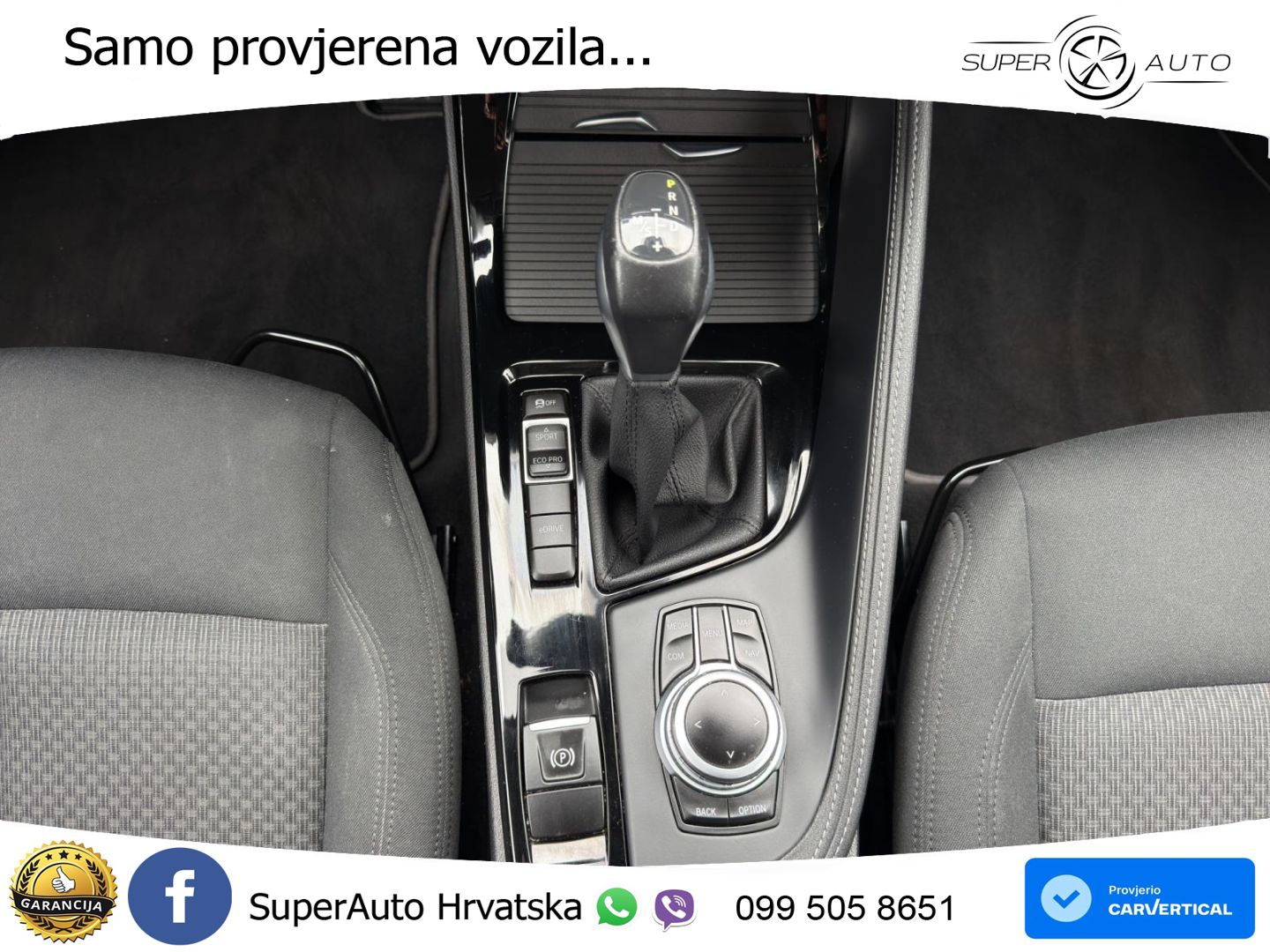 BMW X2 xDrive25e Steptronic Advantage LED+GR SJED+ACC