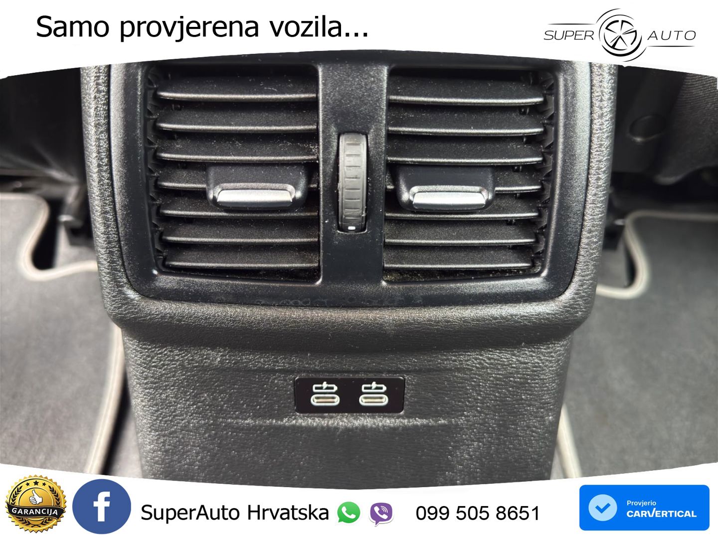 BMW X2 xDrive25e Steptronic Advantage LED+GR SJED+ACC