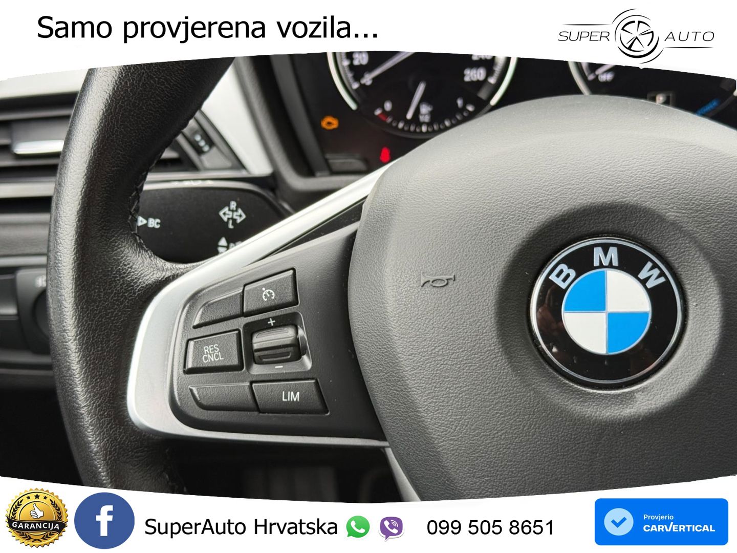 BMW X2 xDrive25e Steptronic Advantage LED+GR SJED+ACC