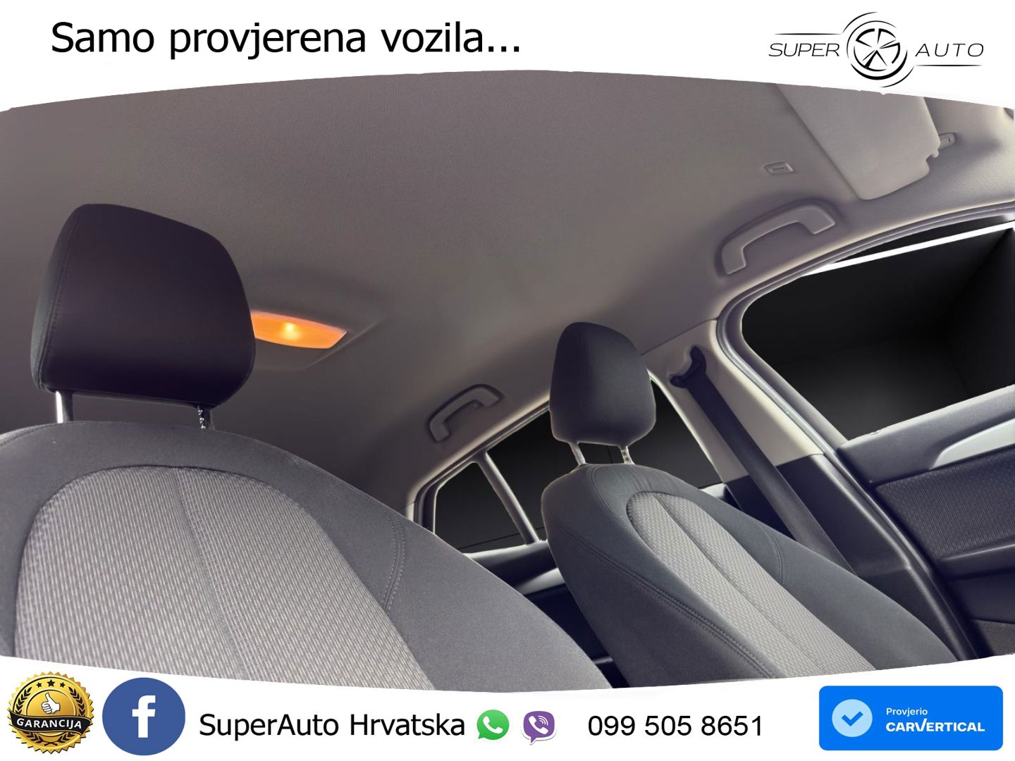 BMW X2 xDrive25e Steptronic Advantage LED+GR SJED+ACC