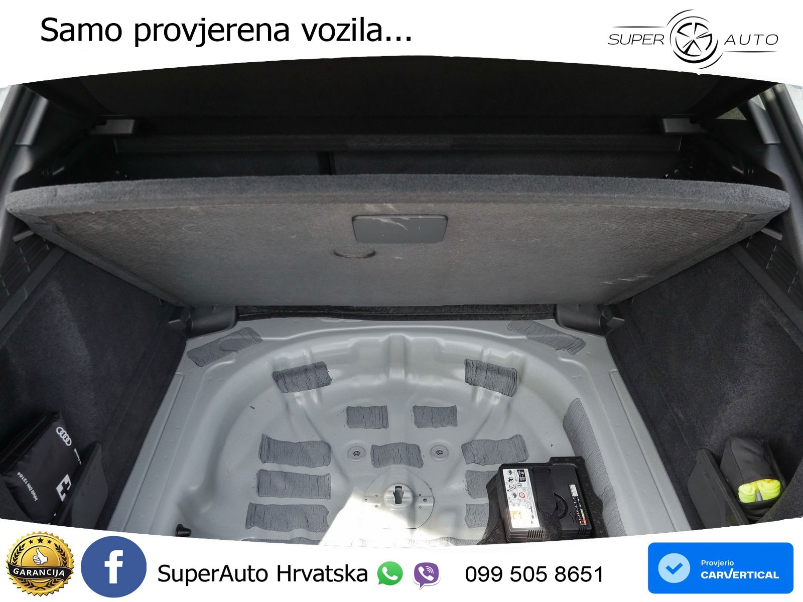 Audi A3 35 TFSI (150 KS) advanced