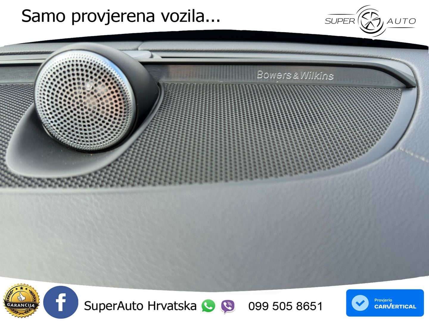 Volvo XC90 2.0 B5 Diesel AWD Automatic ZRAČNI+ACC+GR SJED+KAM+PANO