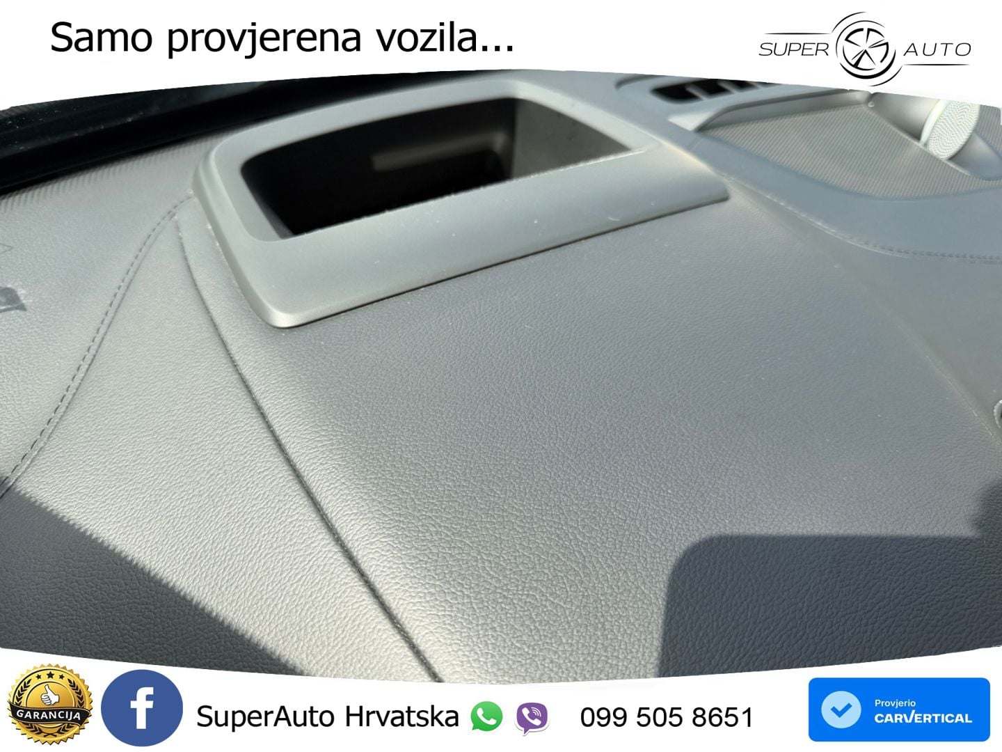 Volvo XC90 2.0 B5 Diesel AWD Automatic ZRAČNI+ACC+GR SJED+KAM+PANO