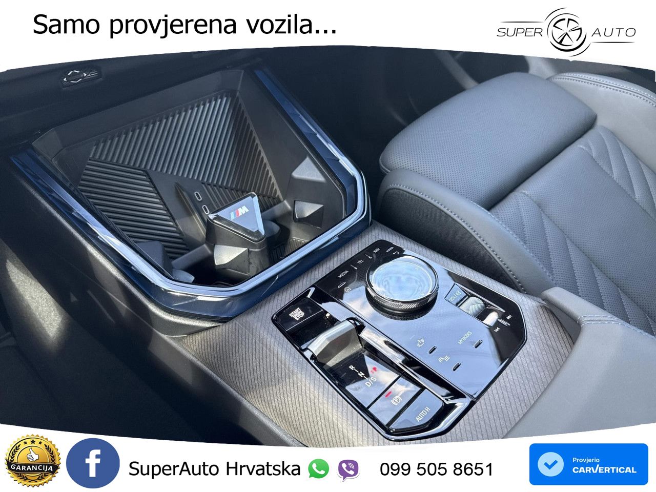 BMW X3 M50 xDrive Steptronic M Sport LED+GR SJED+ACC