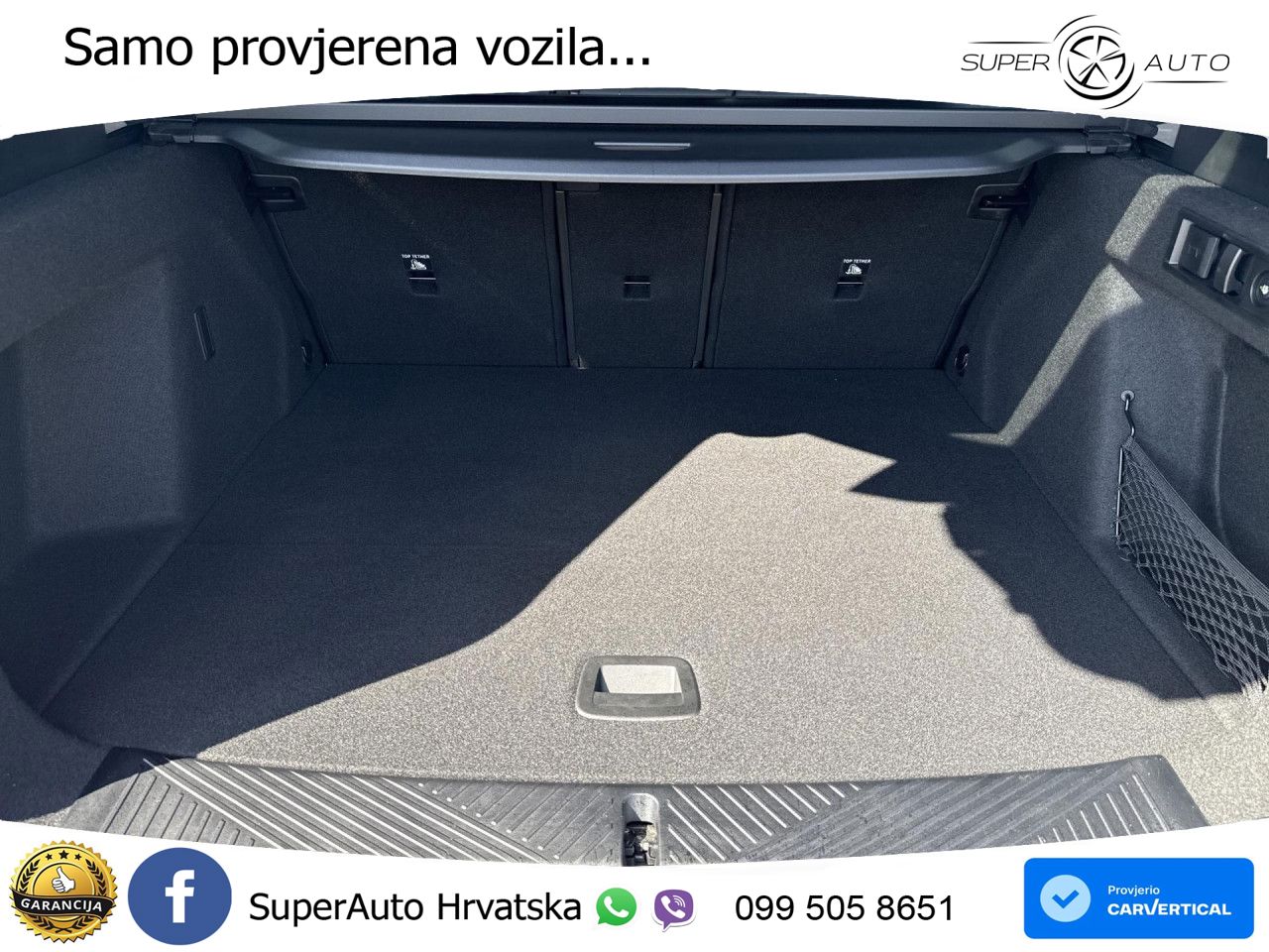 BMW X3 M50 xDrive Steptronic M Sport LED+GR SJED+ACC