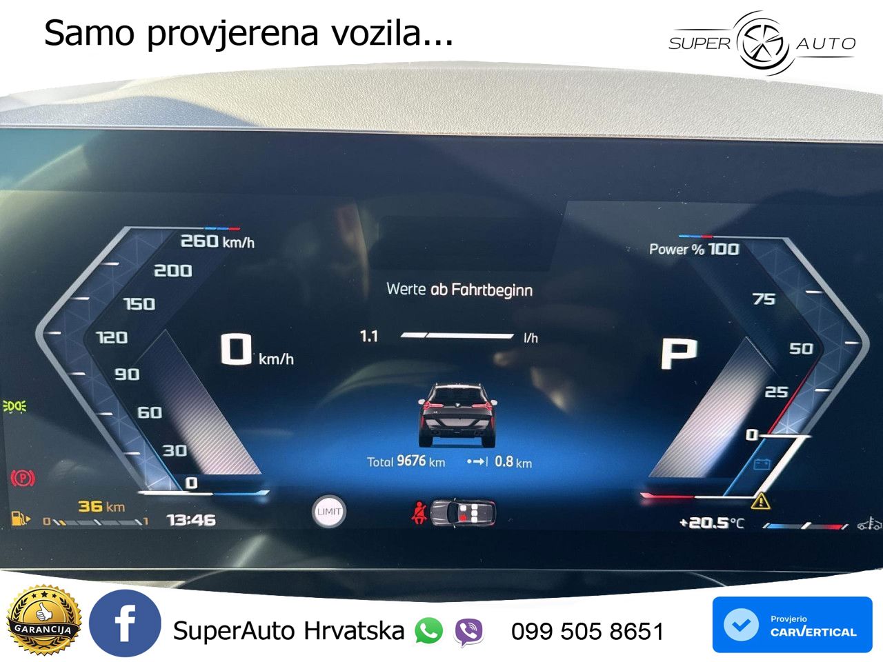 BMW X3 M50 xDrive Steptronic M Sport LED+GR SJED+ACC