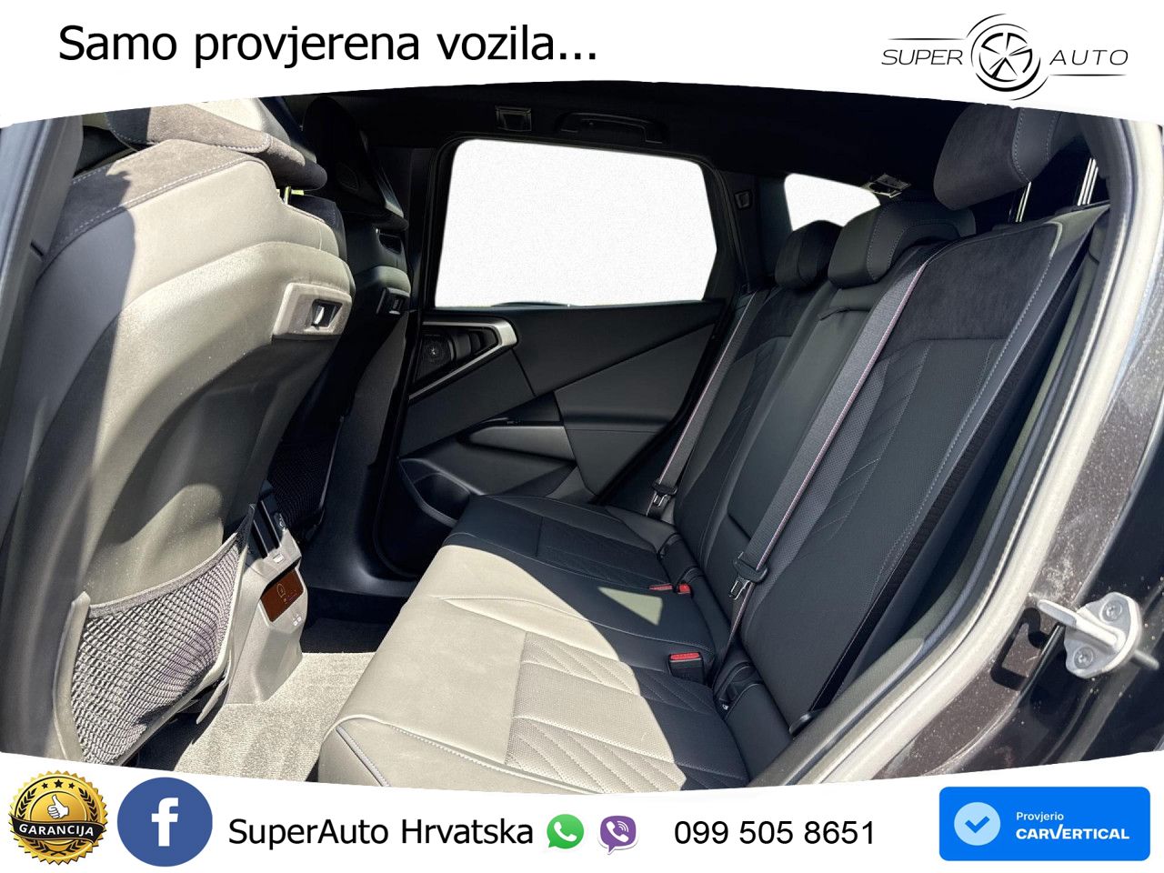 BMW X3 M50 xDrive Steptronic M Sport LED+GR SJED+ACC