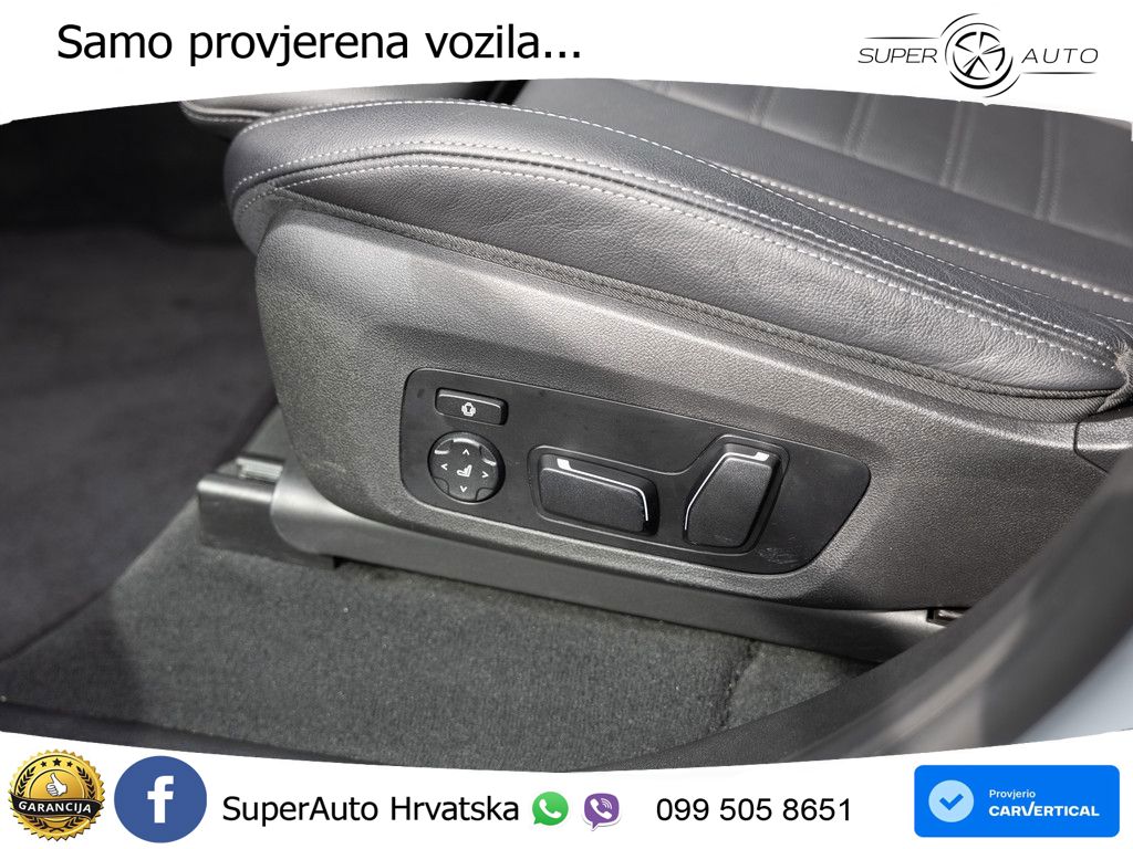 BMW X4 M40i (360 KS) xDrive Steptronic