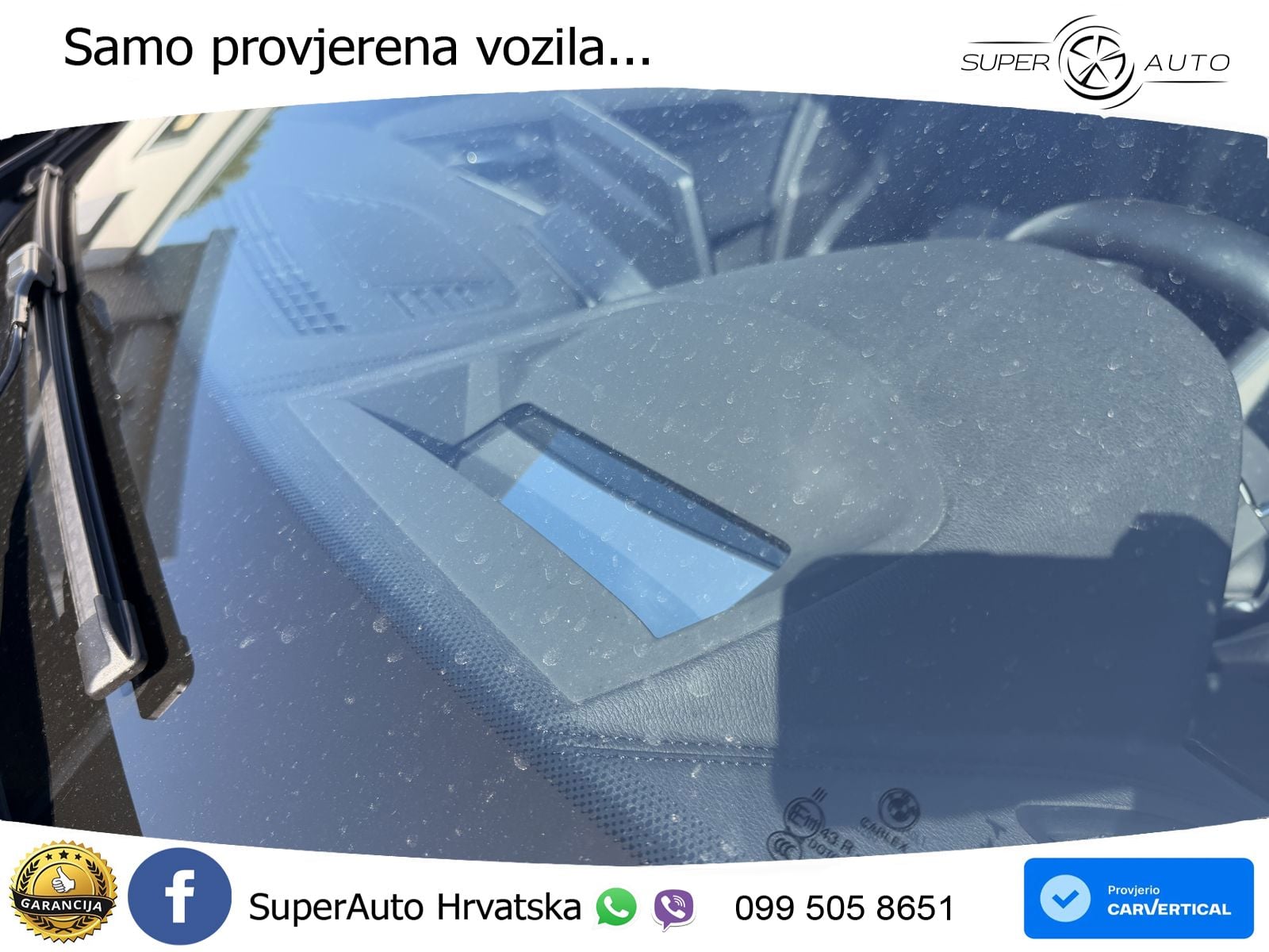 BMW X1 20i (192 KS) xDrive Steptronic M Sport