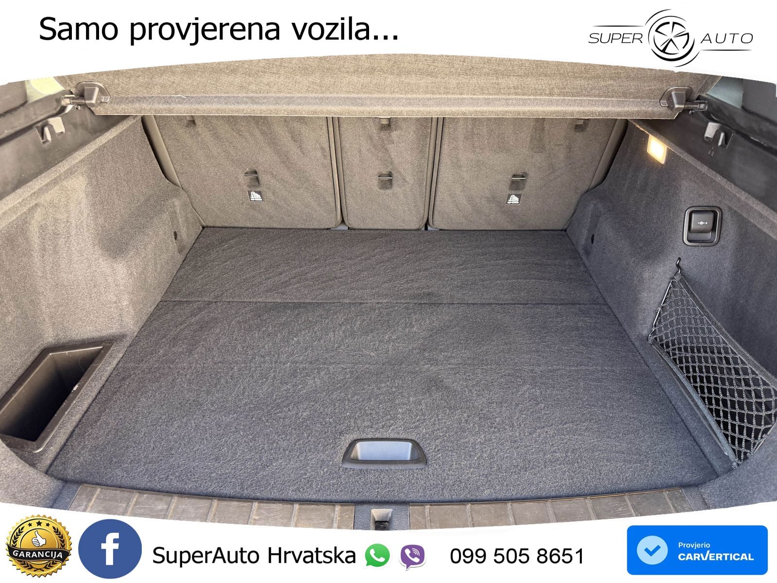 BMW X1 20i (192 KS) xDrive Steptronic M Sport