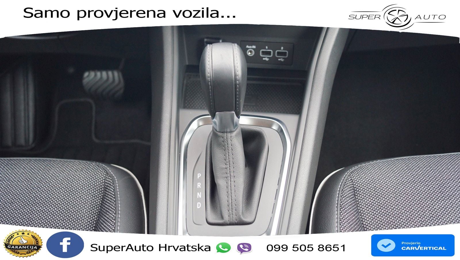 Renault Captur 1.3 TCe (140 KS) EDC Techno