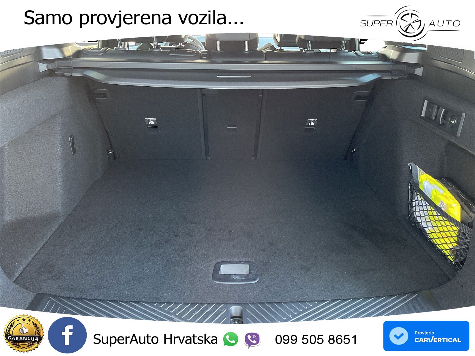 BMW X3 40d xDrive Steptronic M Sport LED+GR SJED+ACC