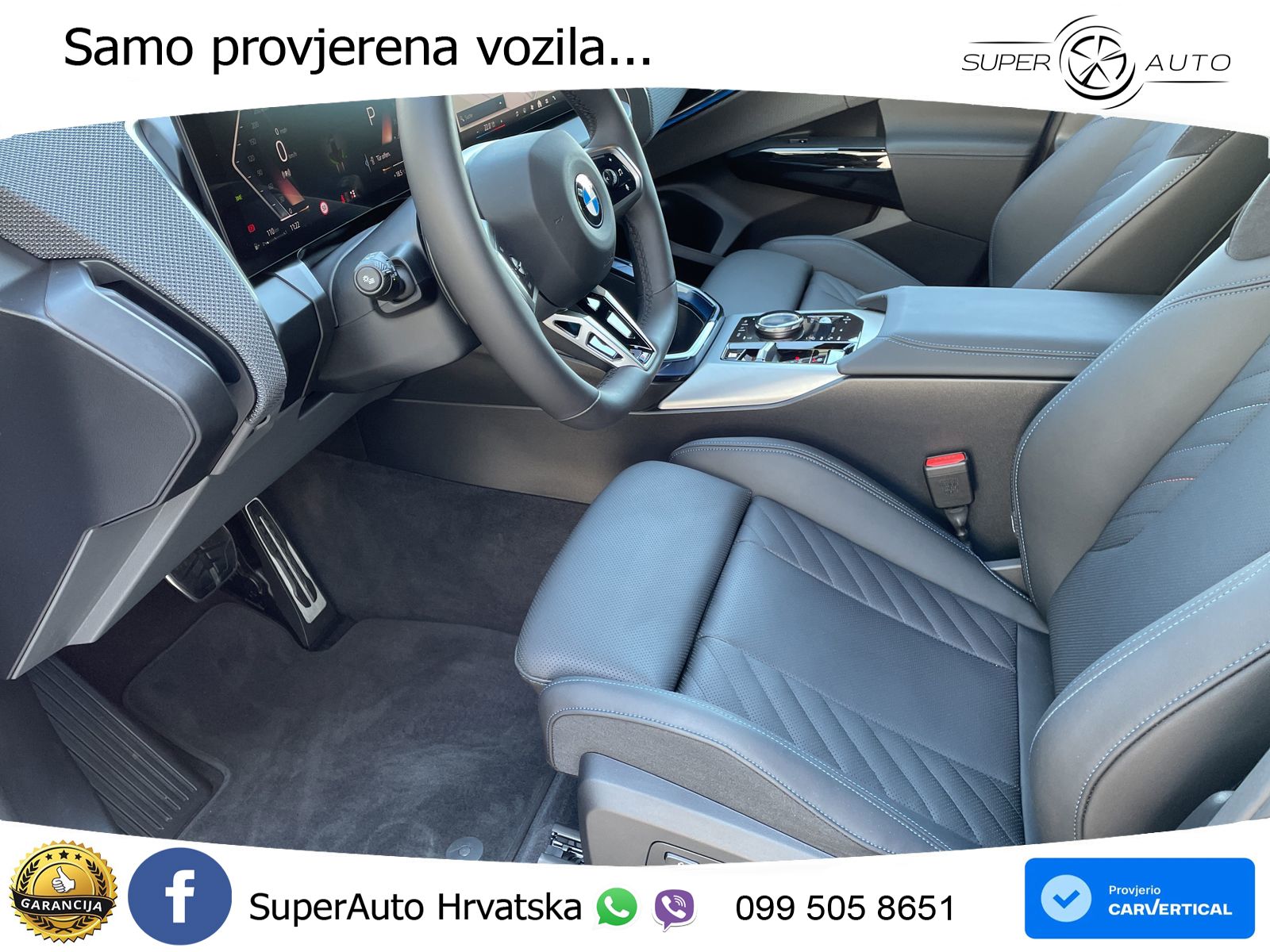 BMW X3 40d xDrive Steptronic M Sport LED+GR SJED+ACC