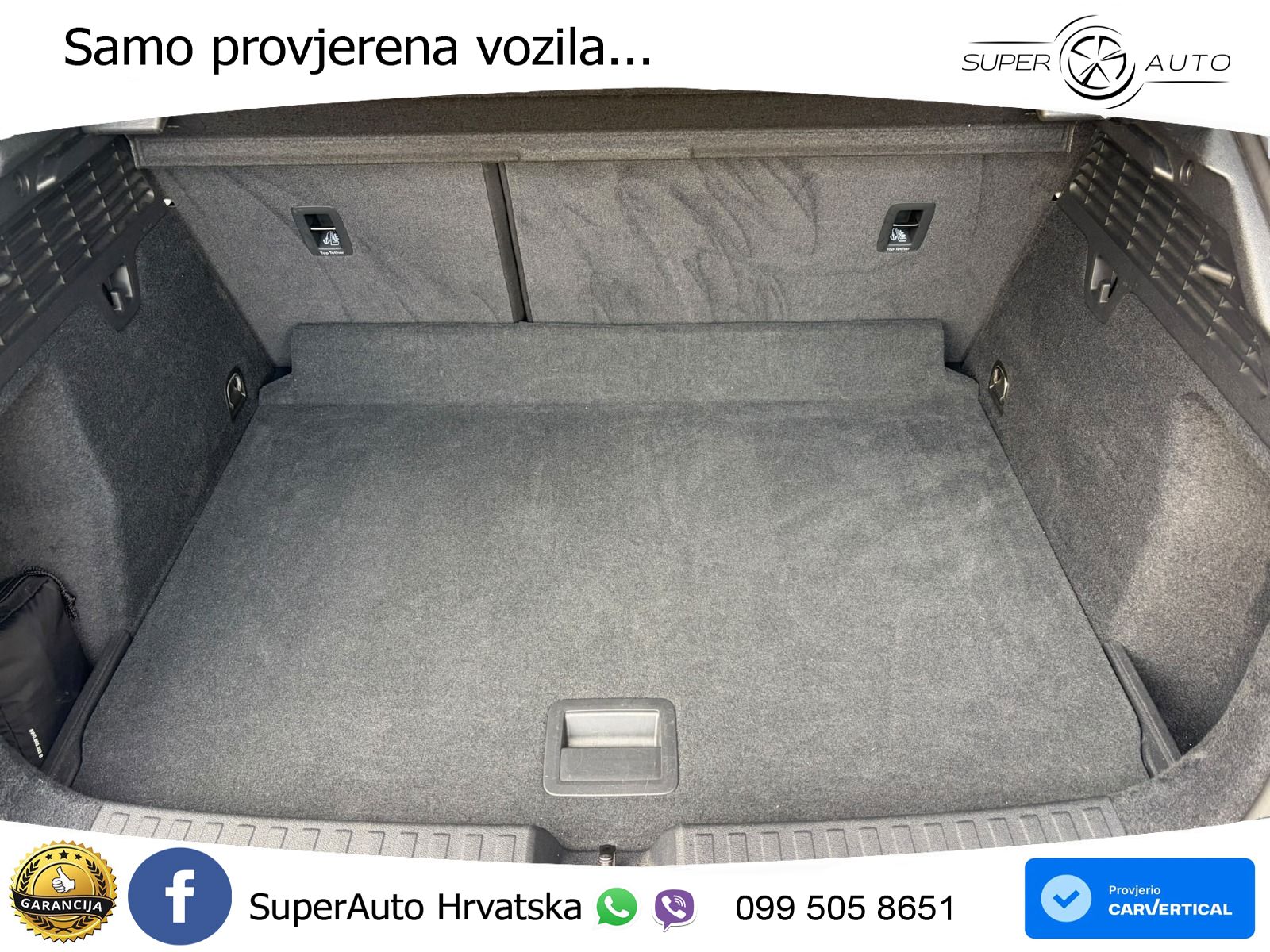 Audi A3 40 TFSIe (204 KS) S tronic S line LED+GR SJED+ACC