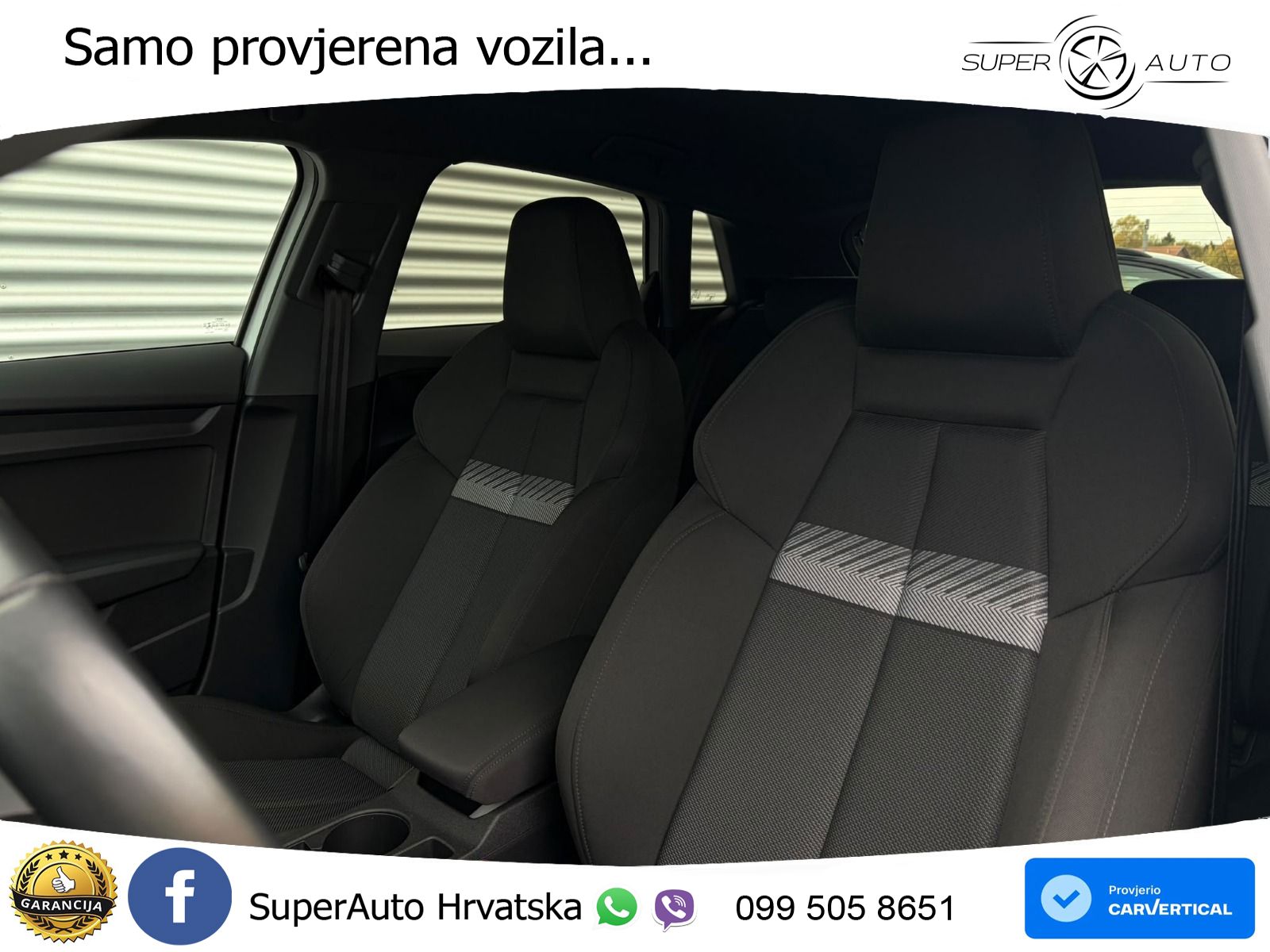Audi A3 40 TFSIe (204 KS) S tronic S line LED+GR SJED+ACC