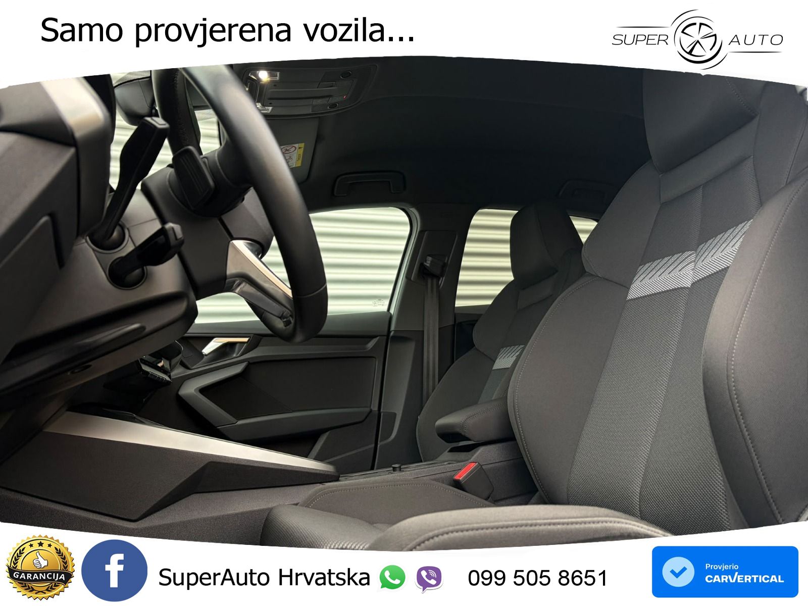 Audi A3 40 TFSIe (204 KS) S tronic S line LED+GR SJED+ACC