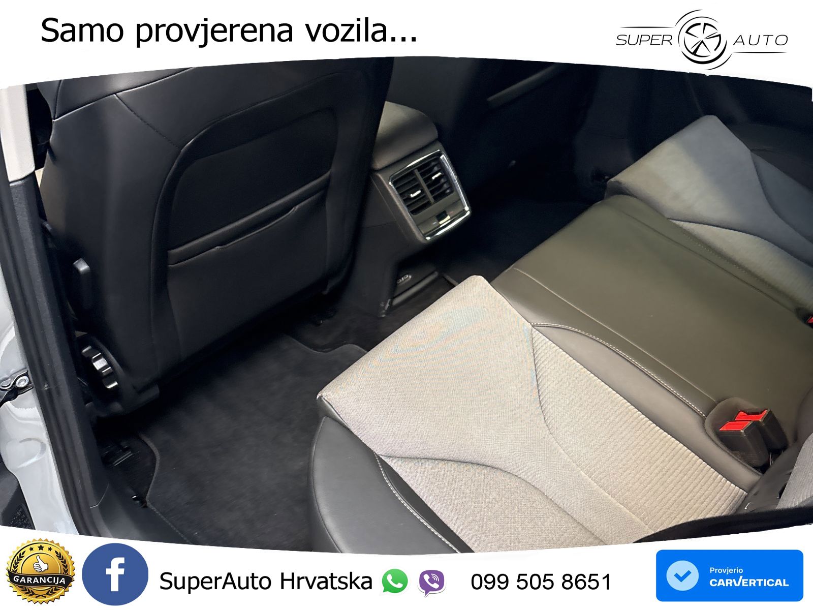 Škoda Enyaq 85x 82 kWh (286 KS) AWD LED+GR SJED+ACC