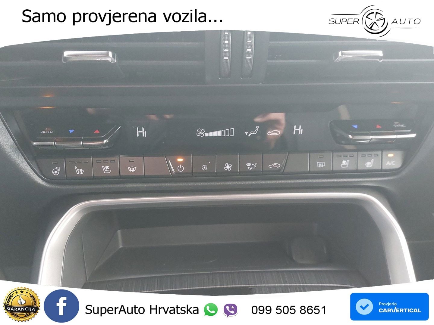 Mazda CX-60 2.5 e-Skyactiv (328 KS) AWD Automatic MATRIX+GR SJED+KAM