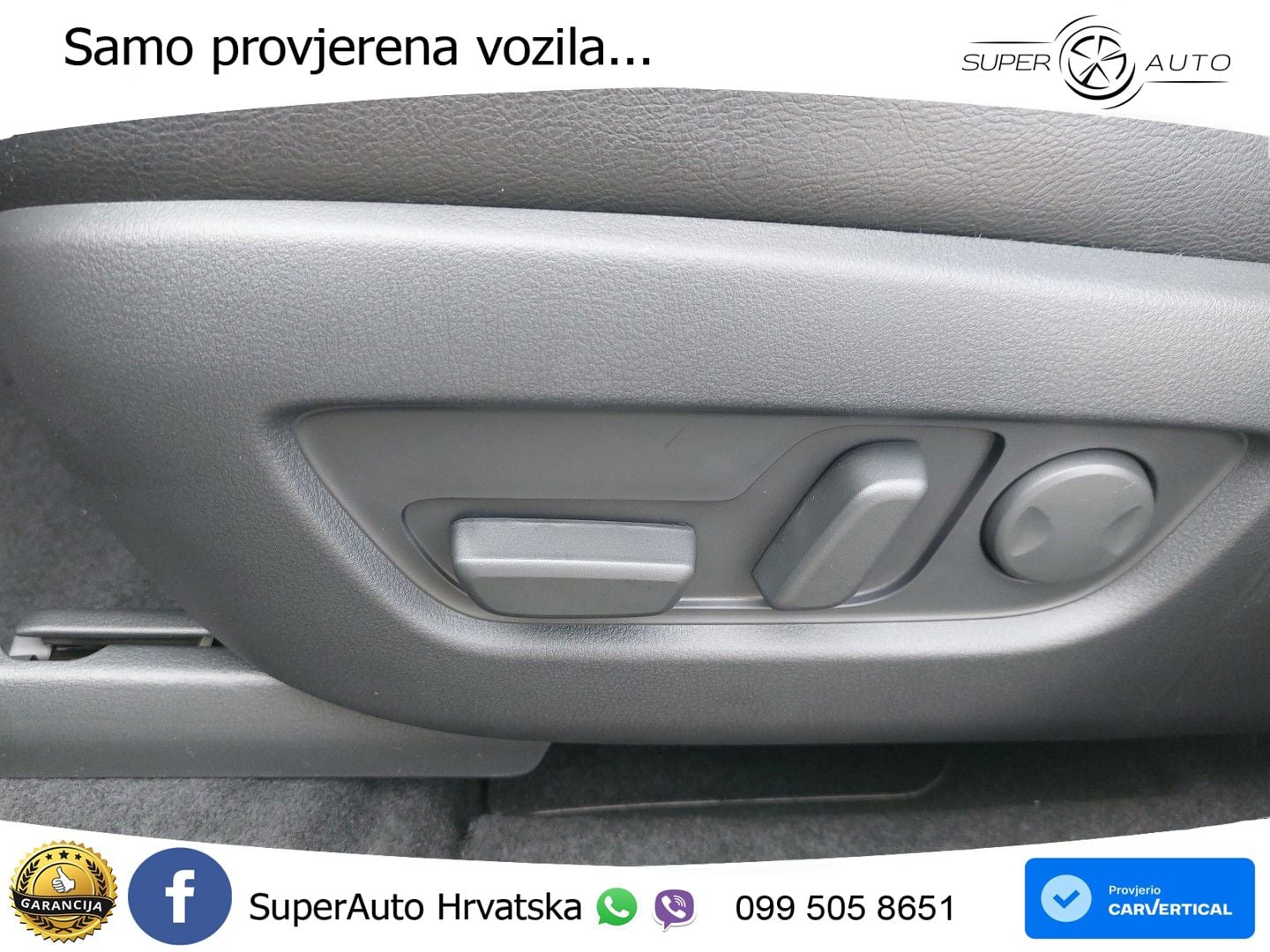 Mazda CX-60 2.5 e-Skyactiv (328 KS) AWD Automatic MATRIX+GR SJED+KAM