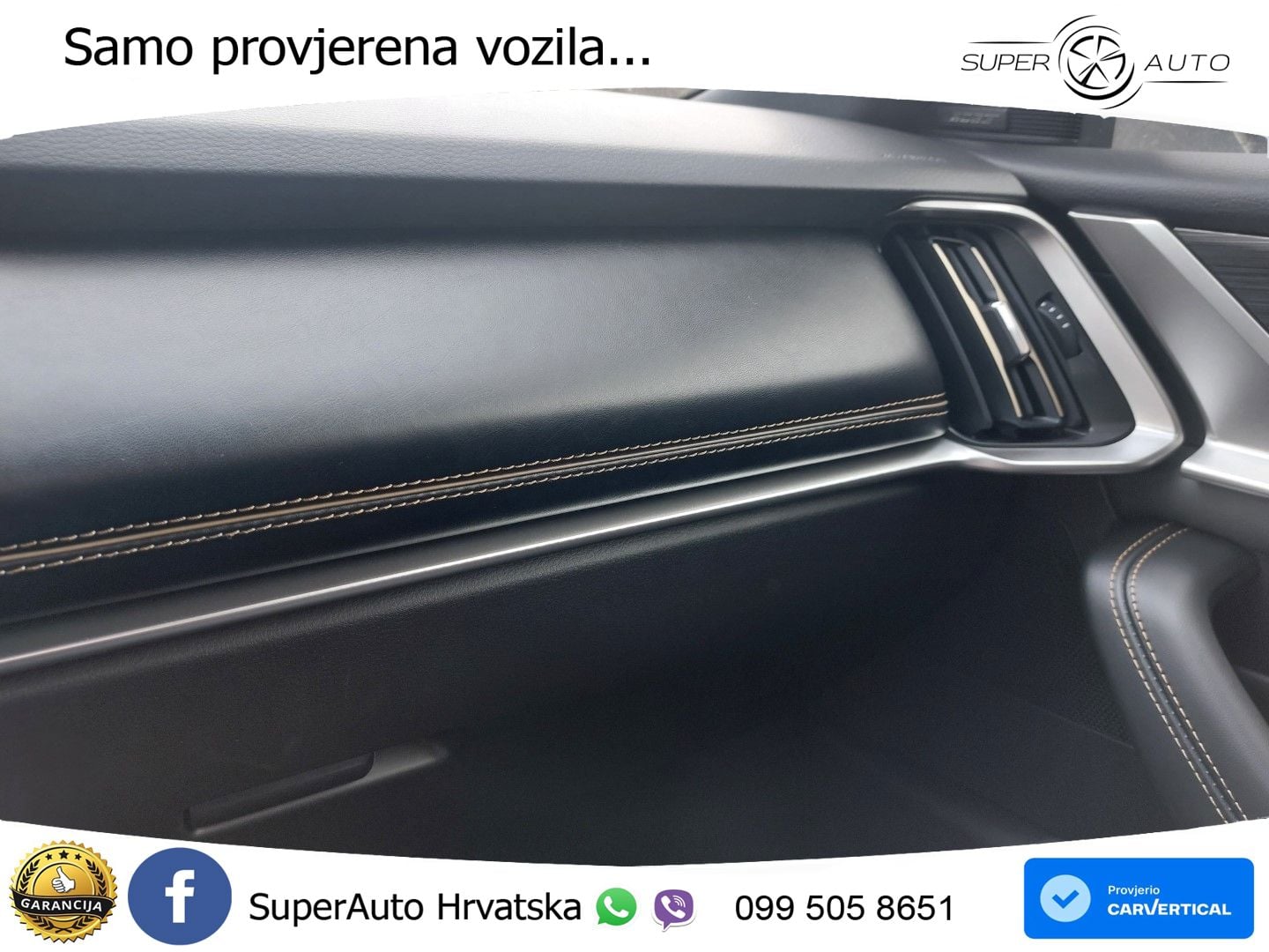 Mazda CX-60 2.5 e-Skyactiv (328 KS) AWD Automatic MATRIX+GR SJED+KAM
