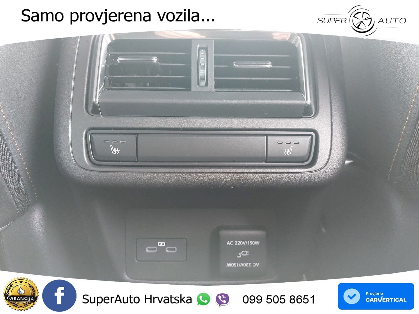 Mazda CX-60 2.5 e-Skyactiv (328 KS) AWD Automatic MATRIX+GR SJED+KAM
