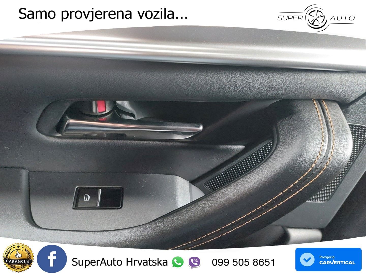 Mazda CX-60 2.5 e-Skyactiv (328 KS) AWD Automatic MATRIX+GR SJED+KAM