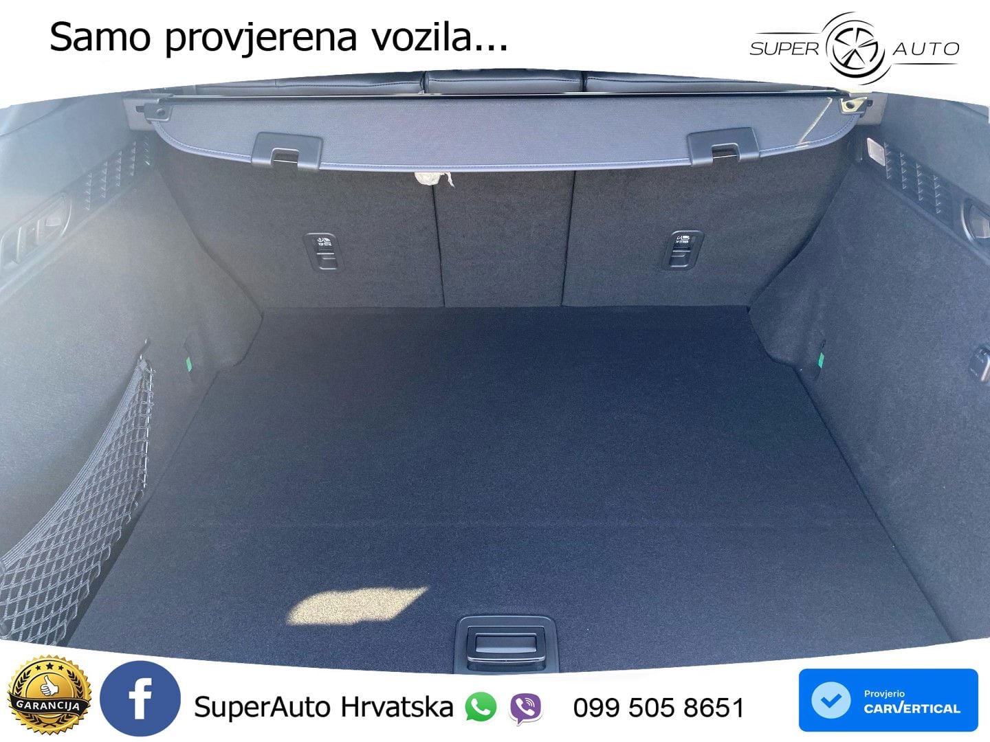 Mazda CX-60 2.5 e-Skyactiv (328 KS) AWD Automatic MATRIX+GR SJED+KAM