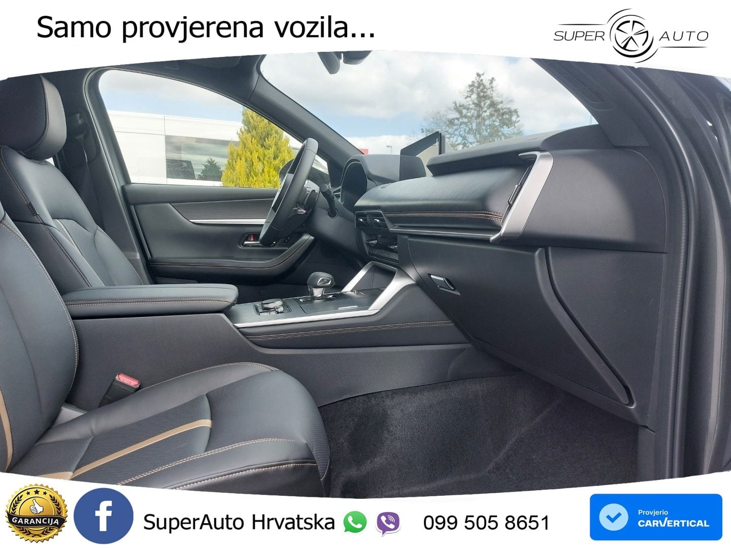 Mazda CX-60 2.5 e-Skyactiv (328 KS) AWD Automatic MATRIX+GR SJED+KAM