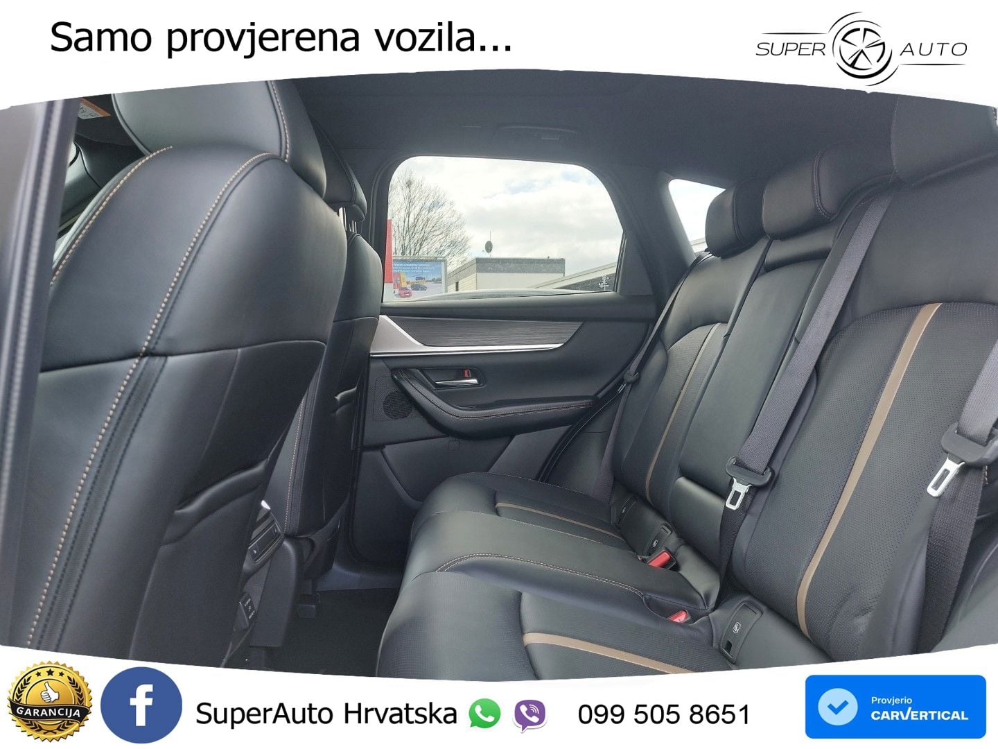 Mazda CX-60 2.5 e-Skyactiv (328 KS) AWD Automatic MATRIX+GR SJED+KAM