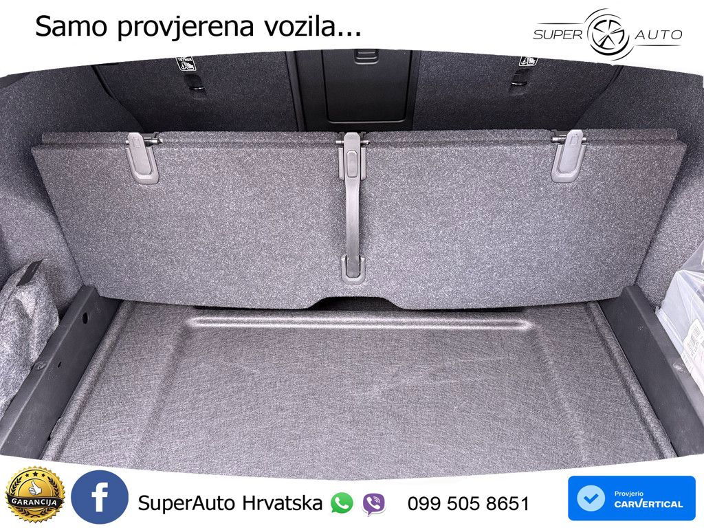 Volvo XC40 2.0 B4 AWD 197 KS Automatic ACC+GR SJED+360+PANO