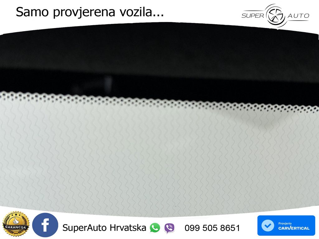 Volvo XC40 2.0 B4 AWD 197 KS Automatic ACC+GR SJED+360+PANO