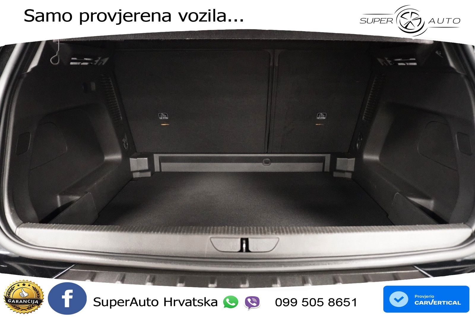 Opel Grandland X 1.2 Turbo (130 KS) Automatic Edition